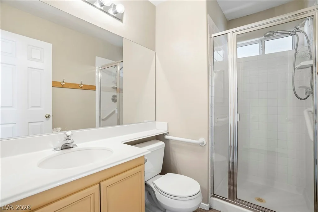 2232 Ramsgate, Henderson, NV 89074