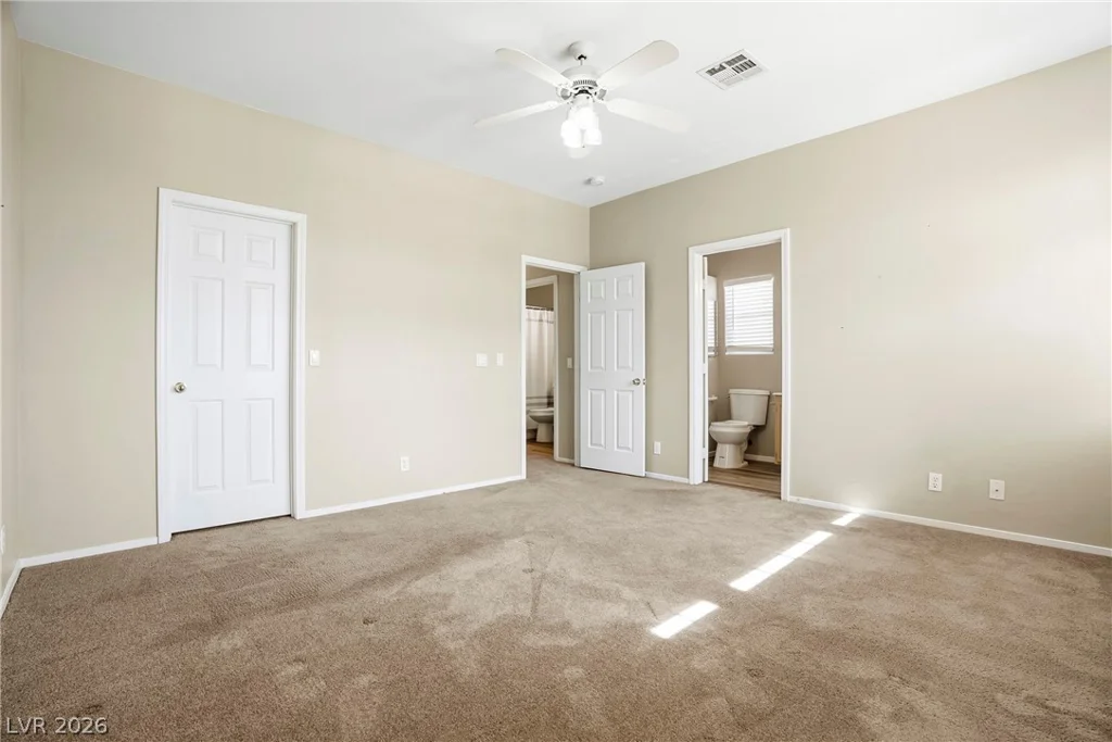 2232 Ramsgate, Henderson, NV 89074