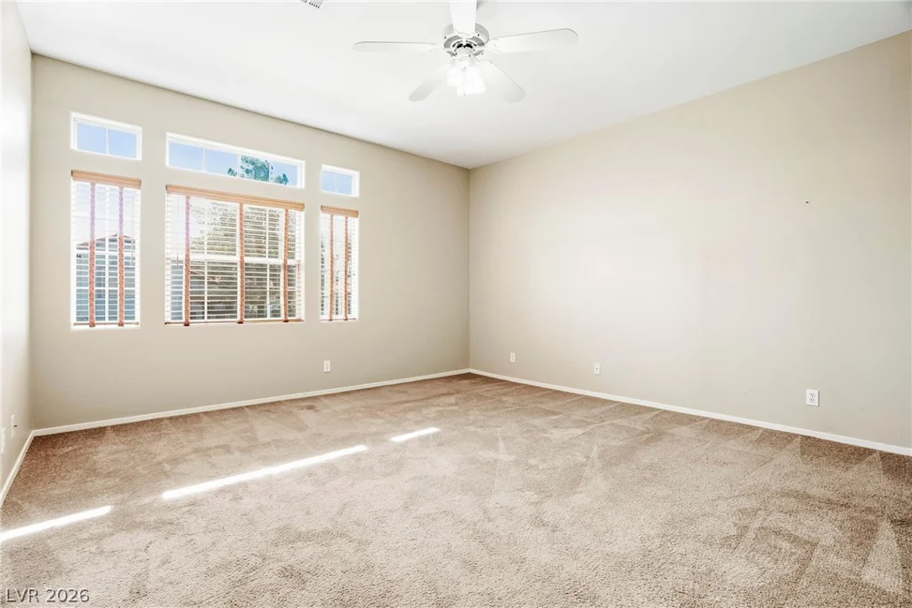 2232 Ramsgate, Henderson, NV 89074