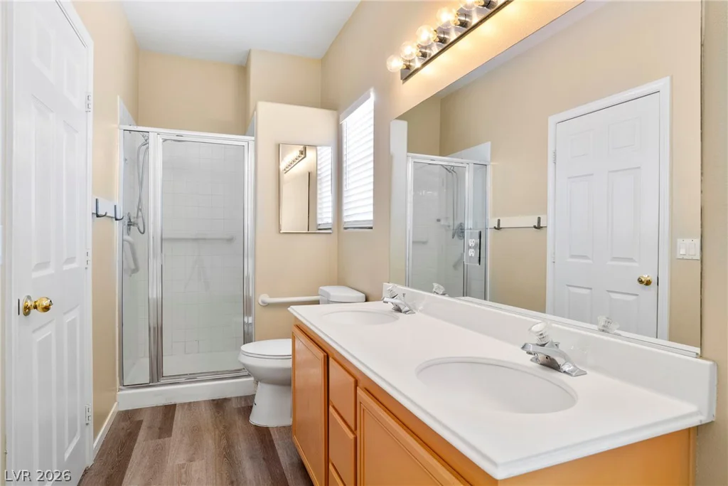 2232 Ramsgate, Henderson, NV 89074