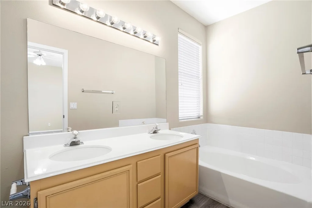 2232 Ramsgate, Henderson, NV 89074