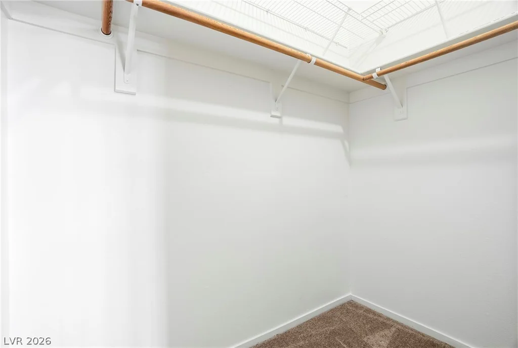 2232 Ramsgate, Henderson, NV 89074