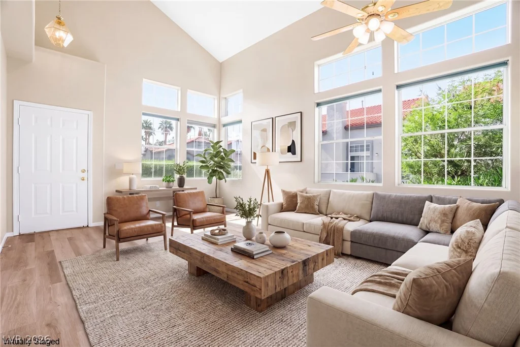 2232 Ramsgate, Henderson, NV 89074