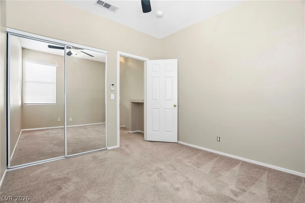 2232 Ramsgate, Henderson, NV 89074
