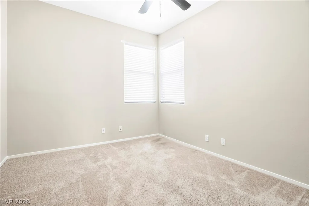 2232 Ramsgate, Henderson, NV 89074