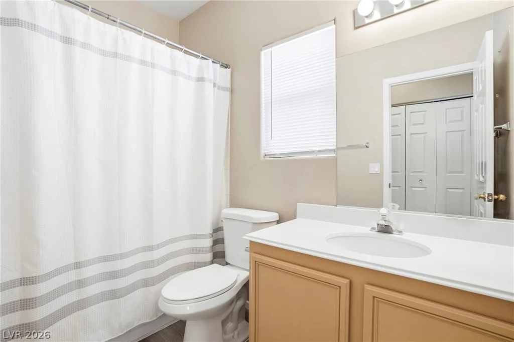 2232 Ramsgate, Henderson, NV 89074