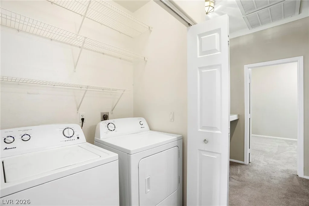 2232 Ramsgate, Henderson, NV 89074