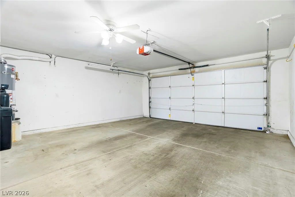 2232 Ramsgate, Henderson, NV 89074
