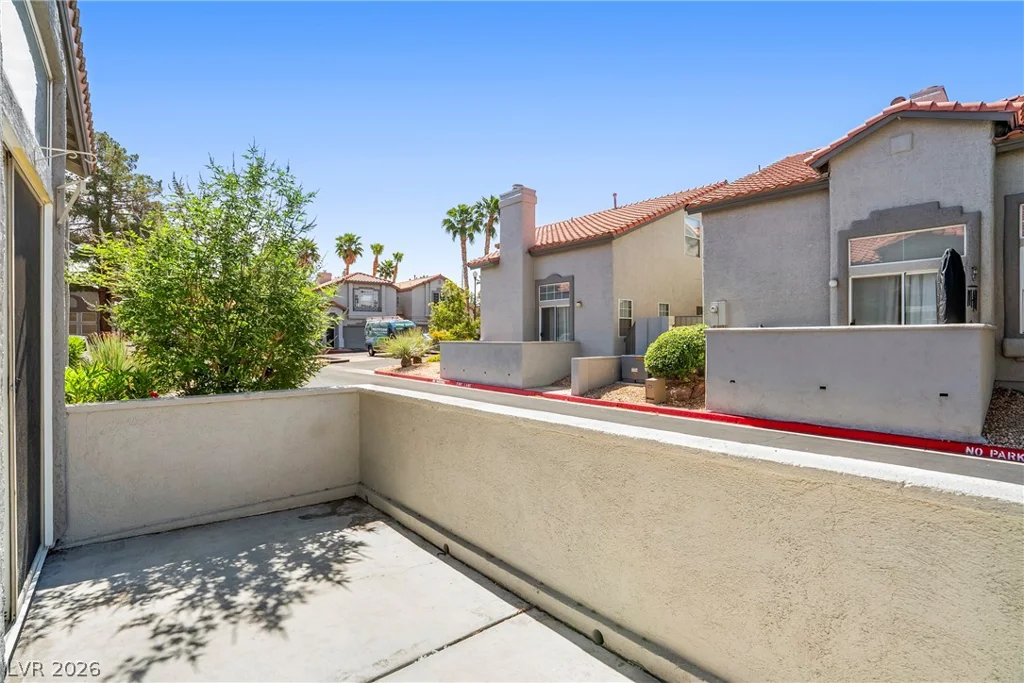 2232 Ramsgate, Henderson, NV 89074