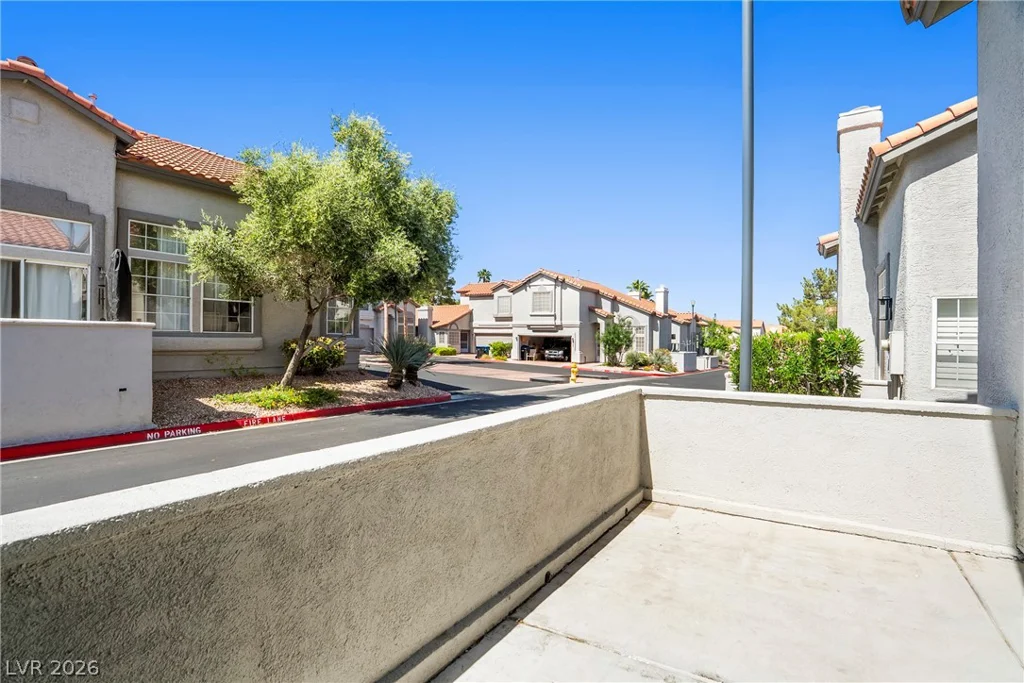 2232 Ramsgate, Henderson, NV 89074