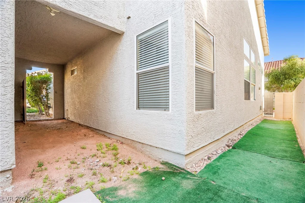 2232 Ramsgate, Henderson, NV 89074