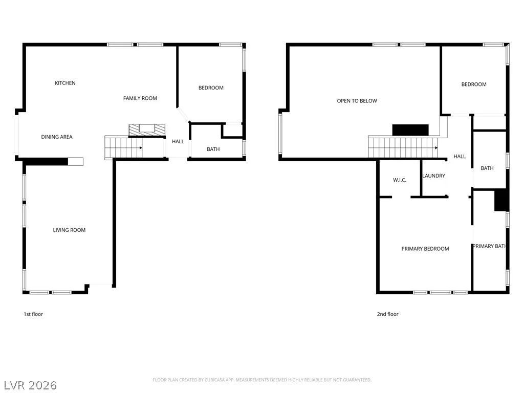 2232 Ramsgate, Henderson, NV 89074