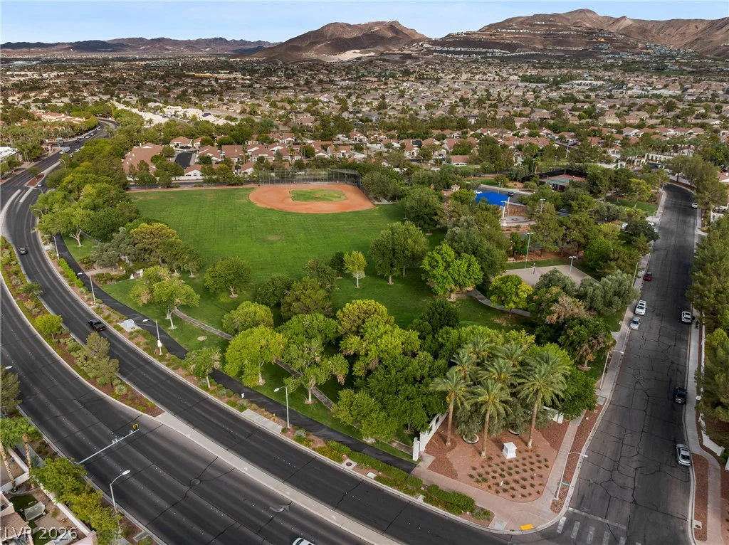 2232 Ramsgate, Henderson, NV 89074