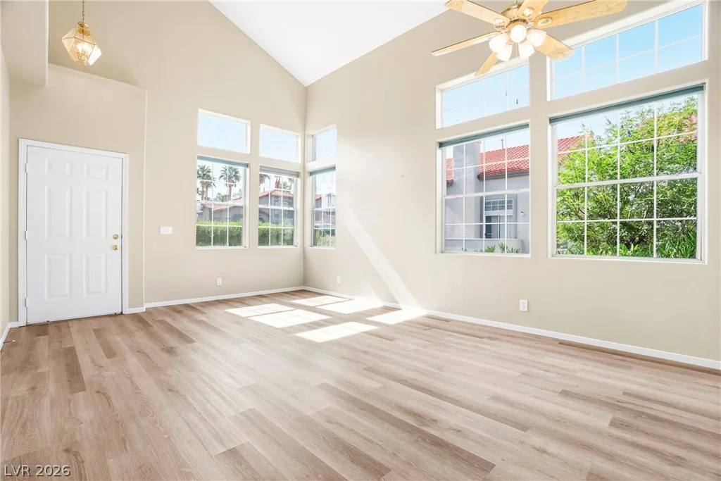 2232 Ramsgate, Henderson, NV 89074