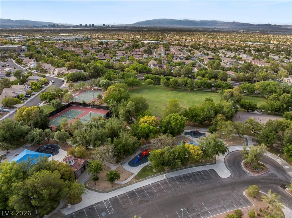 2232 Ramsgate, Henderson, NV 89074