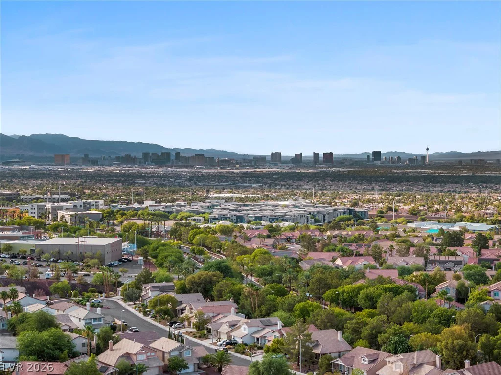 2232 Ramsgate, Henderson, NV 89074