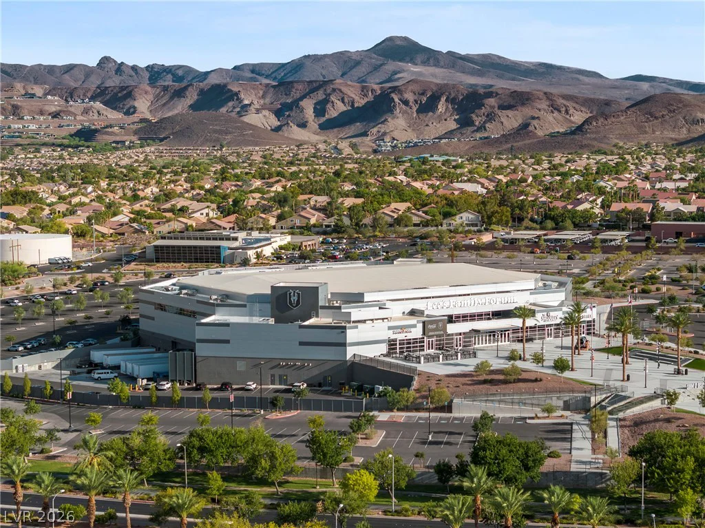 2232 Ramsgate, Henderson, NV 89074