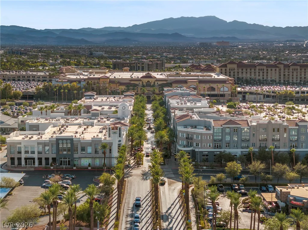 2232 Ramsgate, Henderson, NV 89074