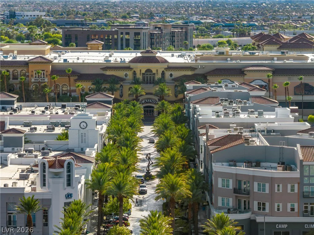 2232 Ramsgate, Henderson, NV 89074