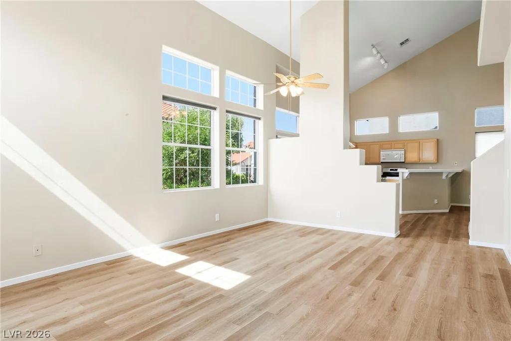 2232 Ramsgate, Henderson, NV 89074