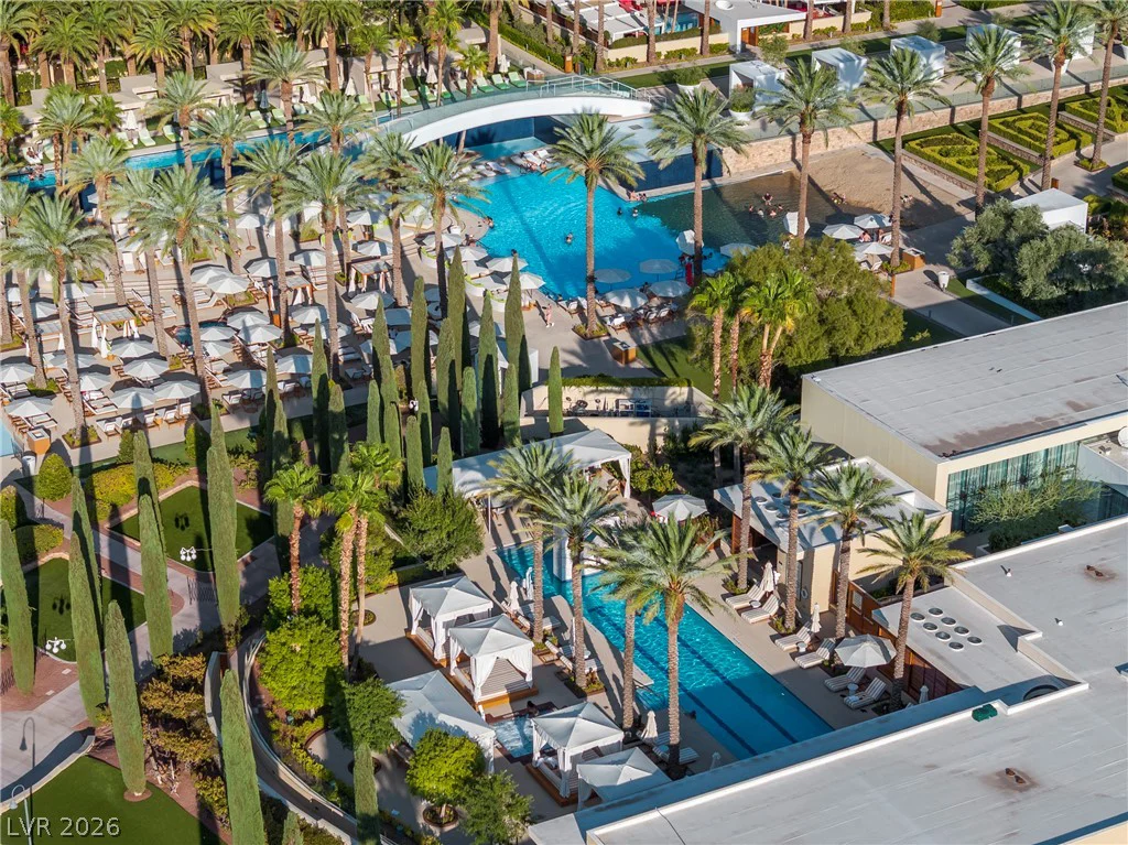 2232 Ramsgate, Henderson, NV 89074
