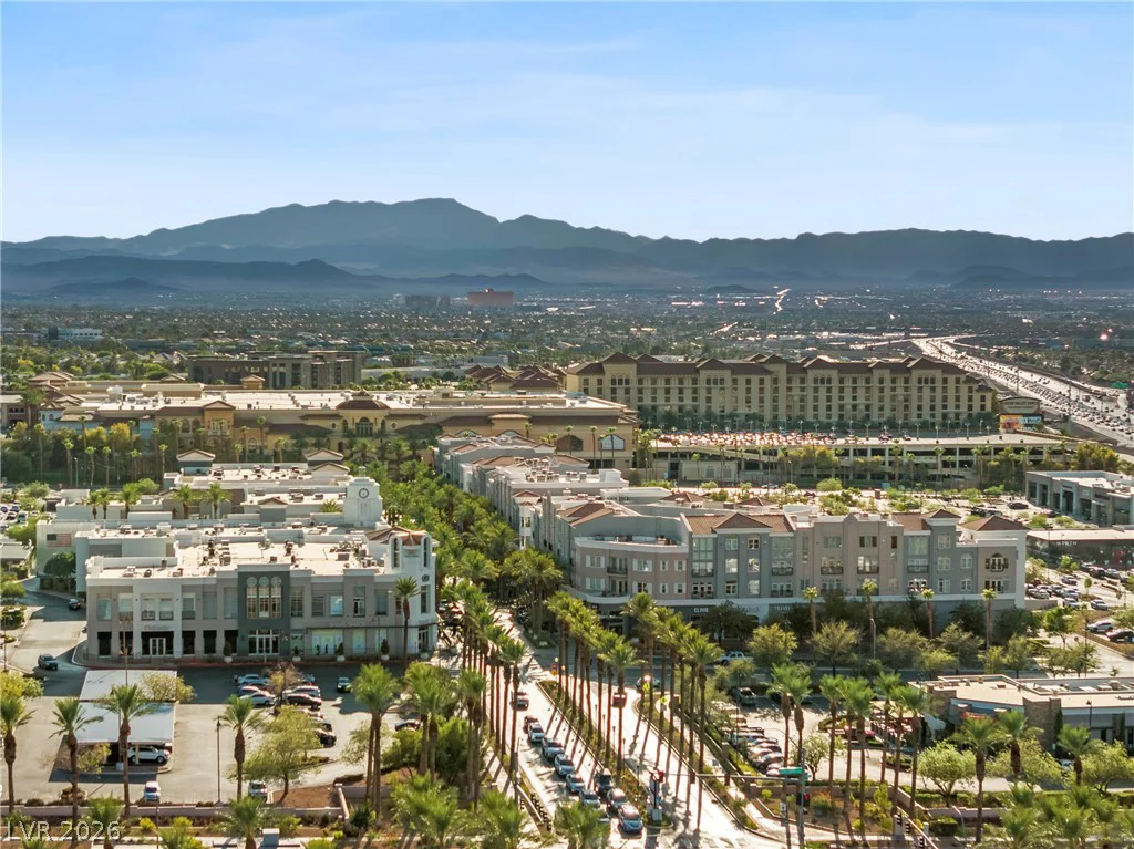 2232 Ramsgate, Henderson, NV 89074