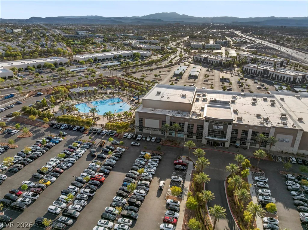 2232 Ramsgate, Henderson, NV 89074