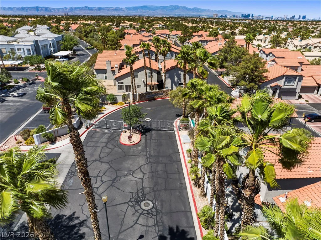 2232 Ramsgate, Henderson, NV 89074