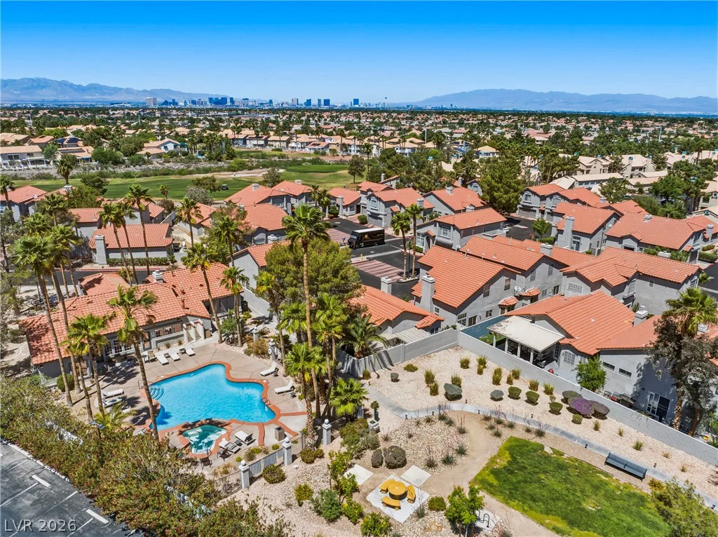 2232 Ramsgate, Henderson, NV 89074