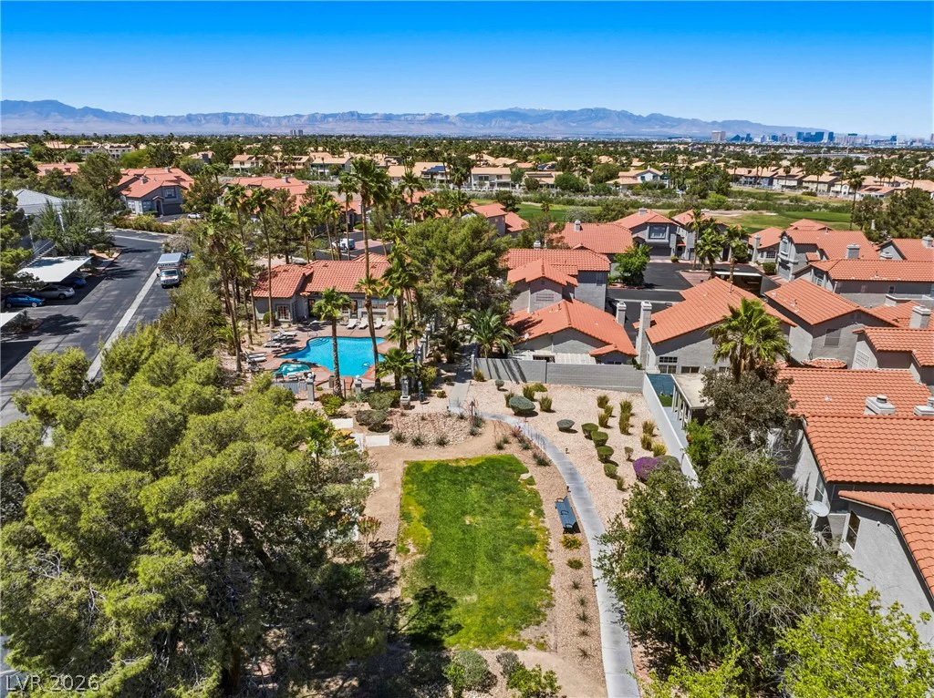 2232 Ramsgate, Henderson, NV 89074