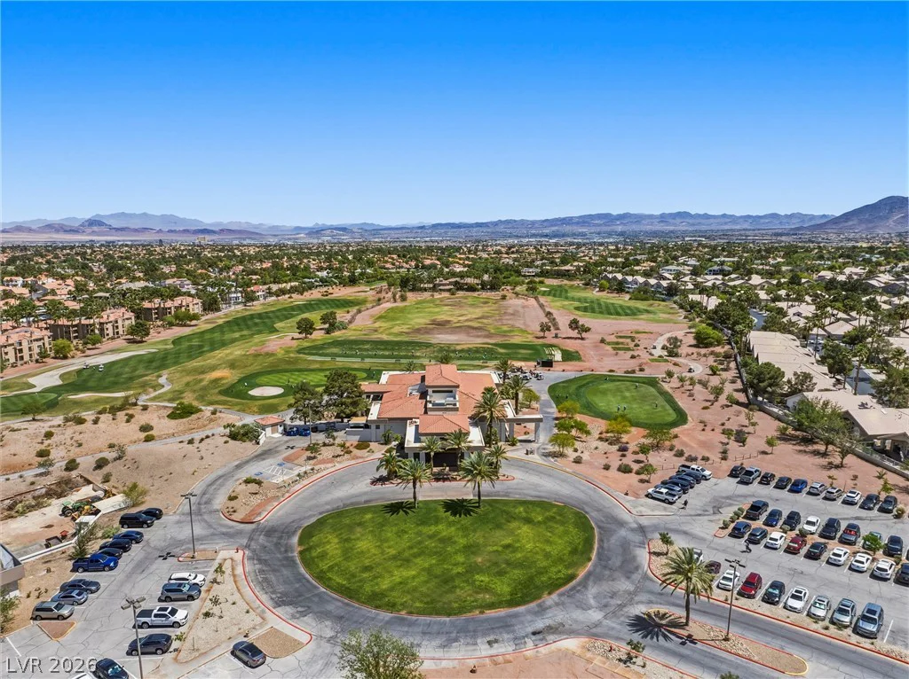 2232 Ramsgate, Henderson, NV 89074