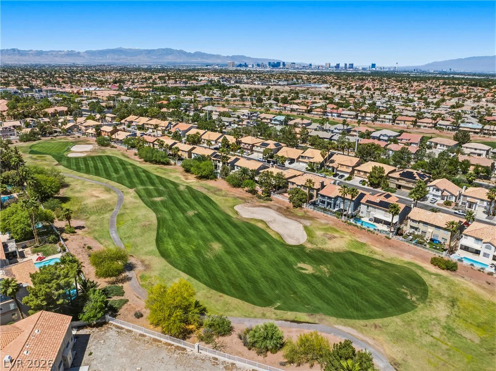 2232 Ramsgate, Henderson, NV 89074