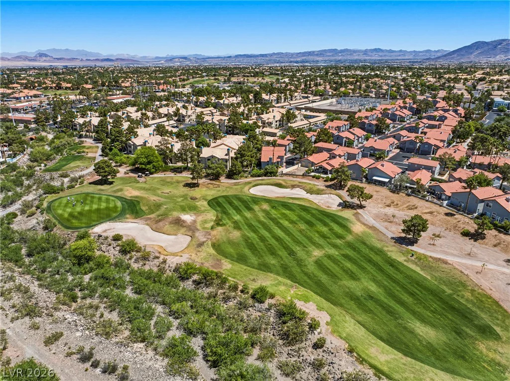 2232 Ramsgate, Henderson, NV 89074