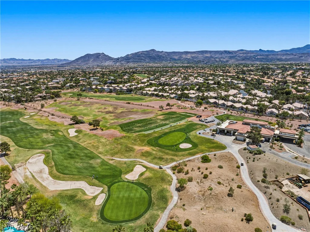 2232 Ramsgate, Henderson, NV 89074