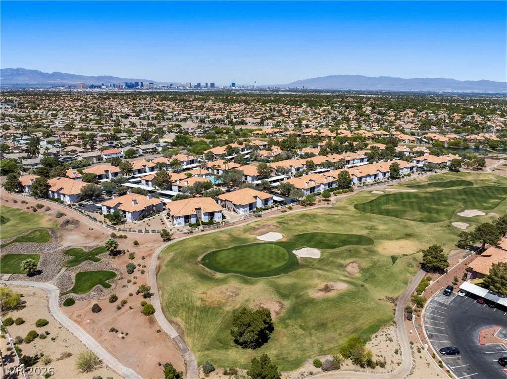 2232 Ramsgate, Henderson, NV 89074