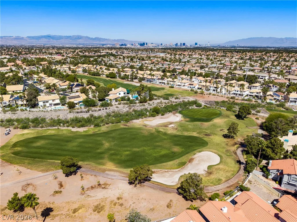 2232 Ramsgate, Henderson, NV 89074