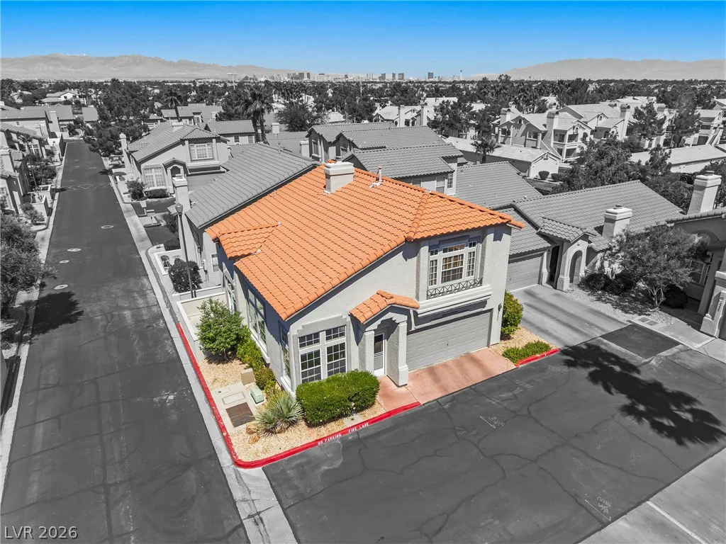 2232 Ramsgate, Henderson, NV 89074