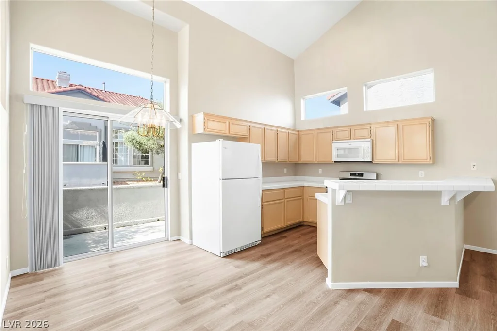 2232 Ramsgate, Henderson, NV 89074