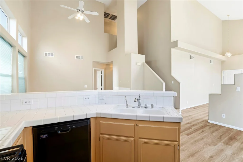 2232 Ramsgate, Henderson, NV 89074