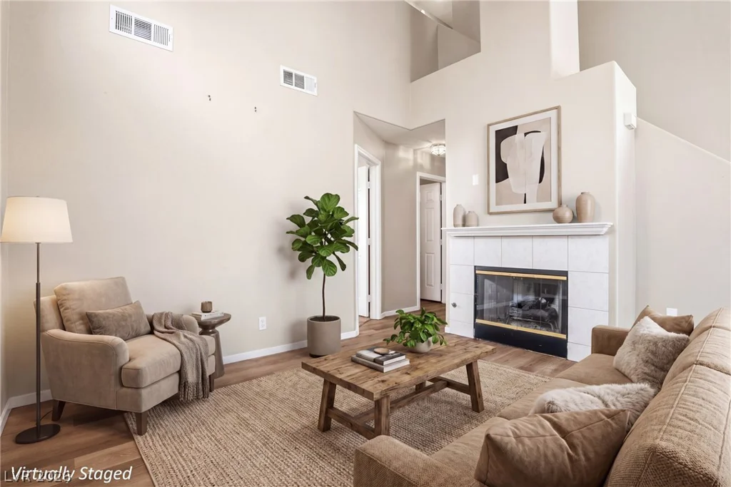 2232 Ramsgate, Henderson, NV 89074