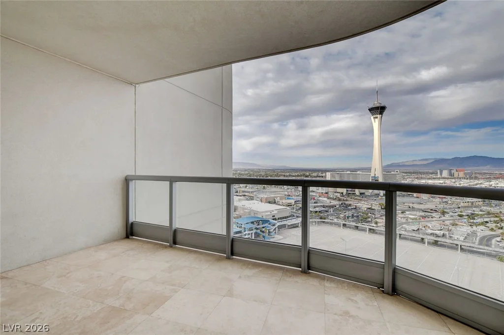 322 Karen, Las Vegas, NV 89109