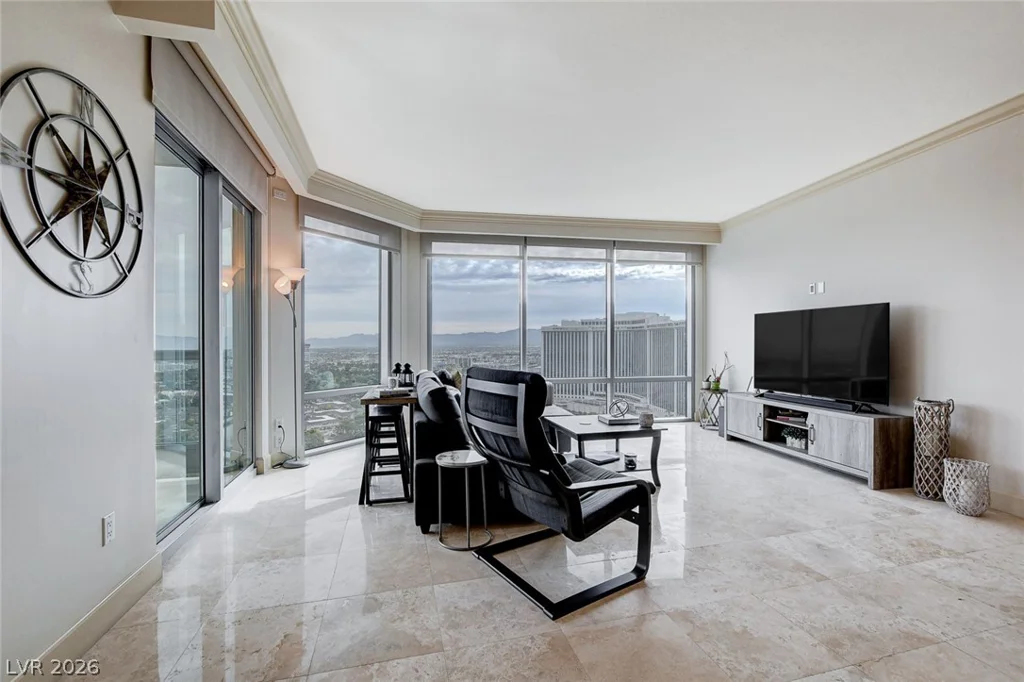 322 Karen, Las Vegas, NV 89109