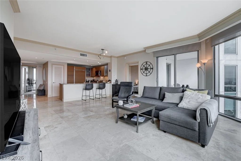 322 Karen, Las Vegas, NV 89109