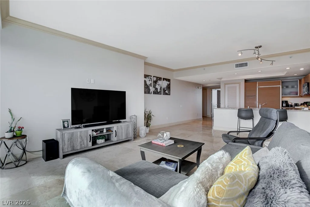 322 Karen, Las Vegas, NV 89109