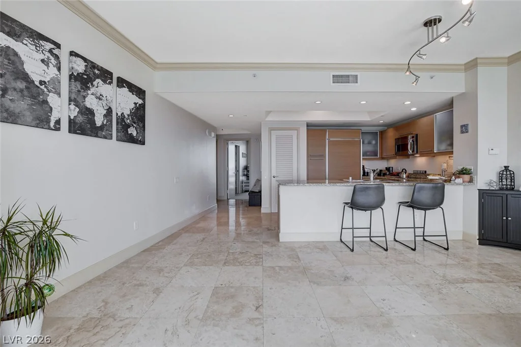 322 Karen, Las Vegas, NV 89109