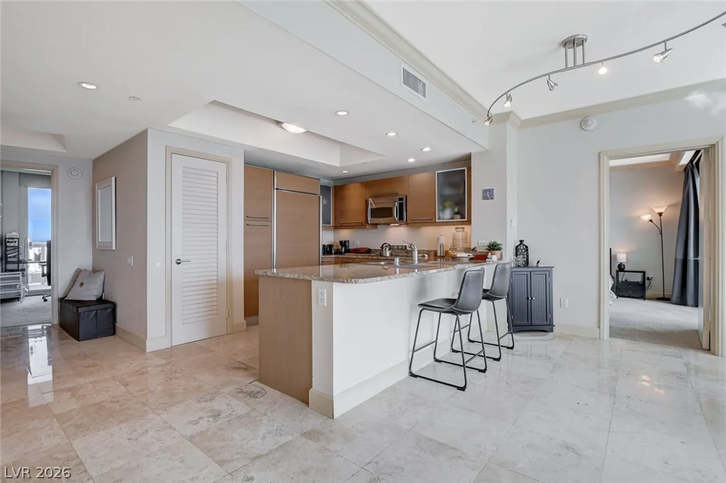 322 Karen, Las Vegas, NV 89109