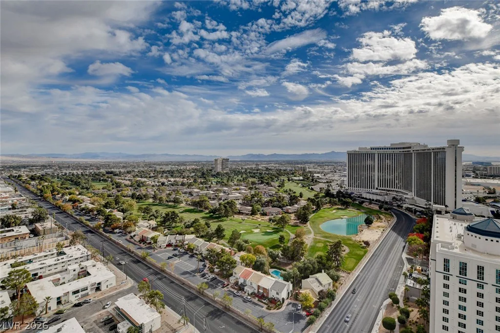 322 Karen, Las Vegas, NV 89109