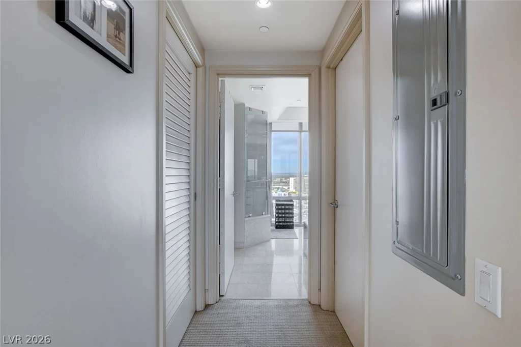 322 Karen, Las Vegas, NV 89109