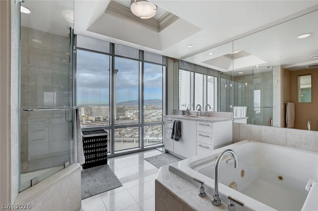 322 Karen, Las Vegas, NV 89109