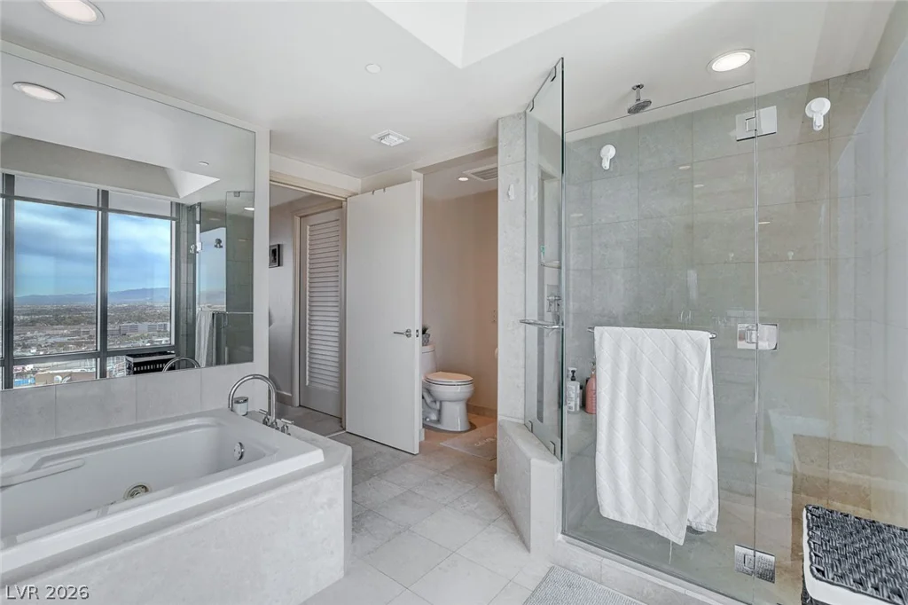 322 Karen, Las Vegas, NV 89109